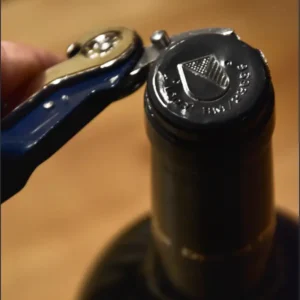 Accessorio Prova