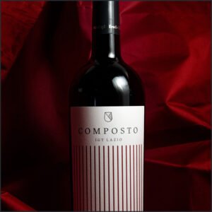 COMPOSTO