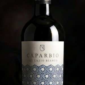 CAPARBIO