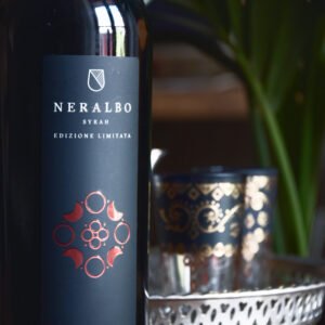 NERALBO