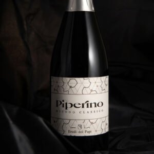 PIPERINO
