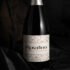PIPERINO - 1x, 0,75L
