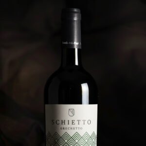 SCHIETTO