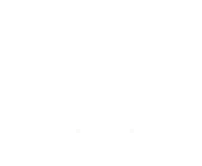 logo-e-payoff-white